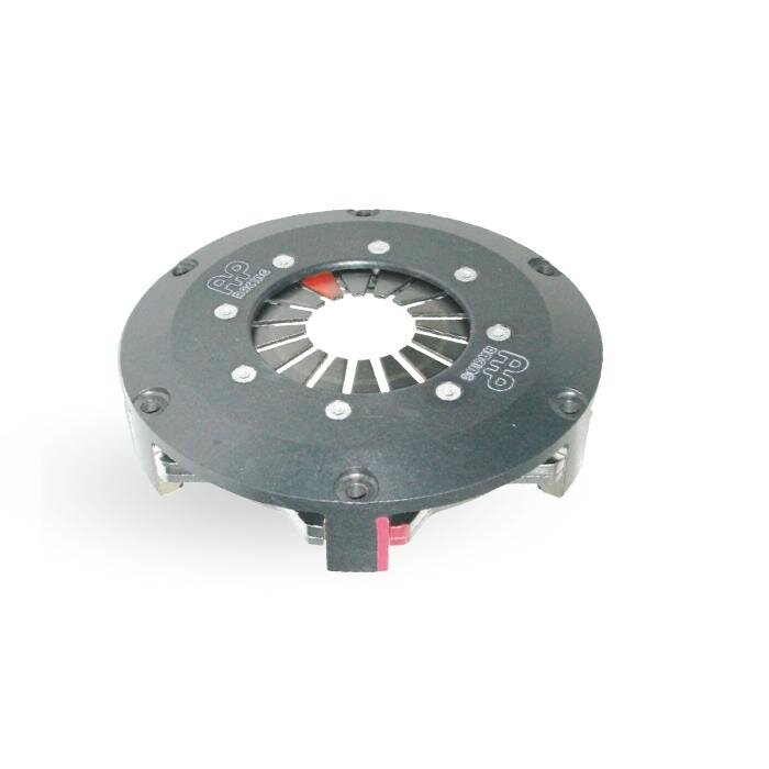 AP RACING CP7382 dvigubo disko sankabos mechanizmas su ø184 mm trinkelėmis, 636 Nm AP RACING CP7382 dvigubo disko sankabos mechanizmas su ø184 mm trinkelėmis, 636 Nm