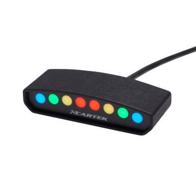 Shift Light CARTEK