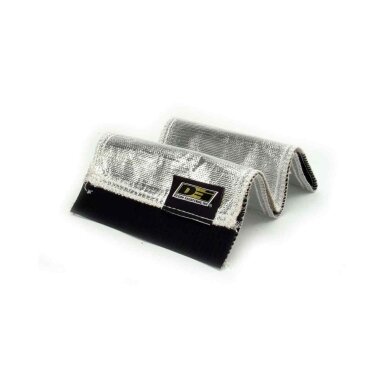Versa Shield™ šilumos izoliacijos starteris – 61 cm x 18 cm DEI 10908
