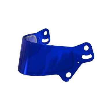 BELL SE07 2MM DSAF veidrodinis skydelis BELL SE07 2MM DSAF veidrodinis skydelis