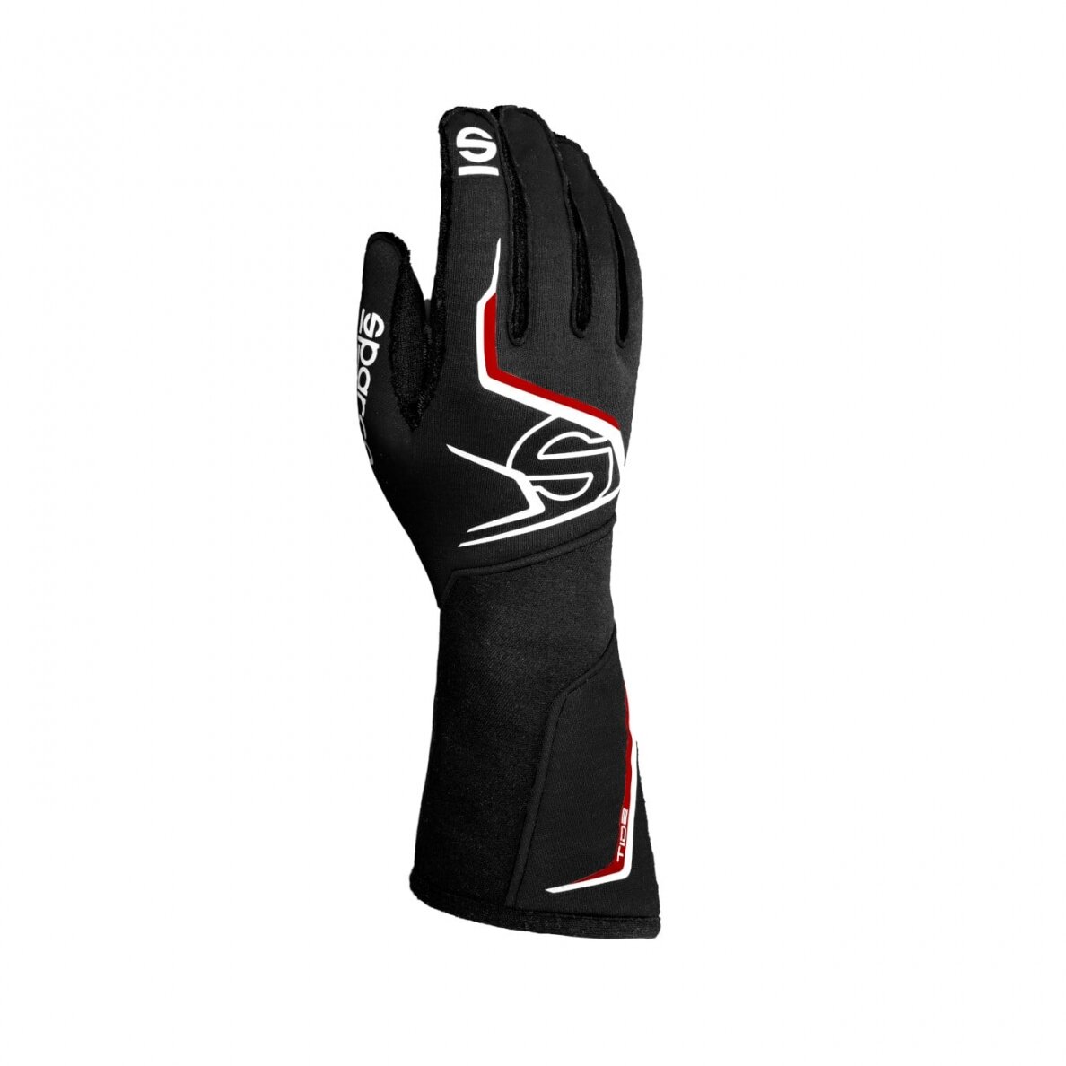SPARCO FIA Tide pirštinės 2 SPARCO FIA Tide pirštinės 2