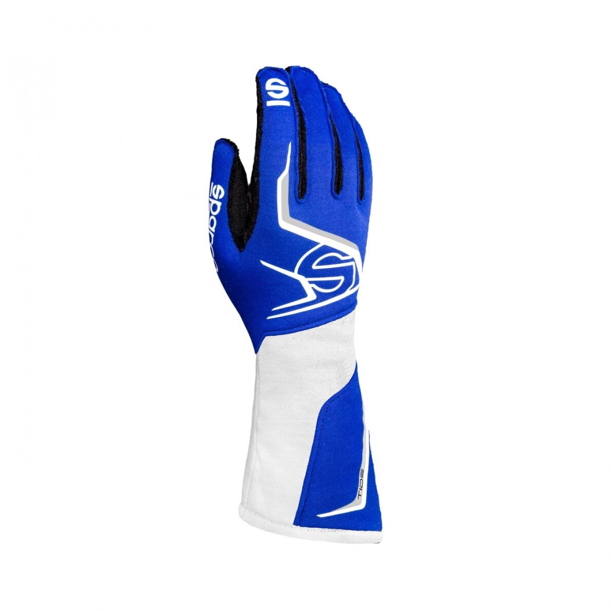 SPARCO FIA Tide pirštinės 4