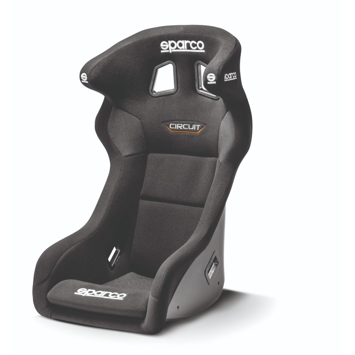 „Sparco Gaming Babs Circuit Qrt“ „Sparco Gaming Babs Circuit Qrt“