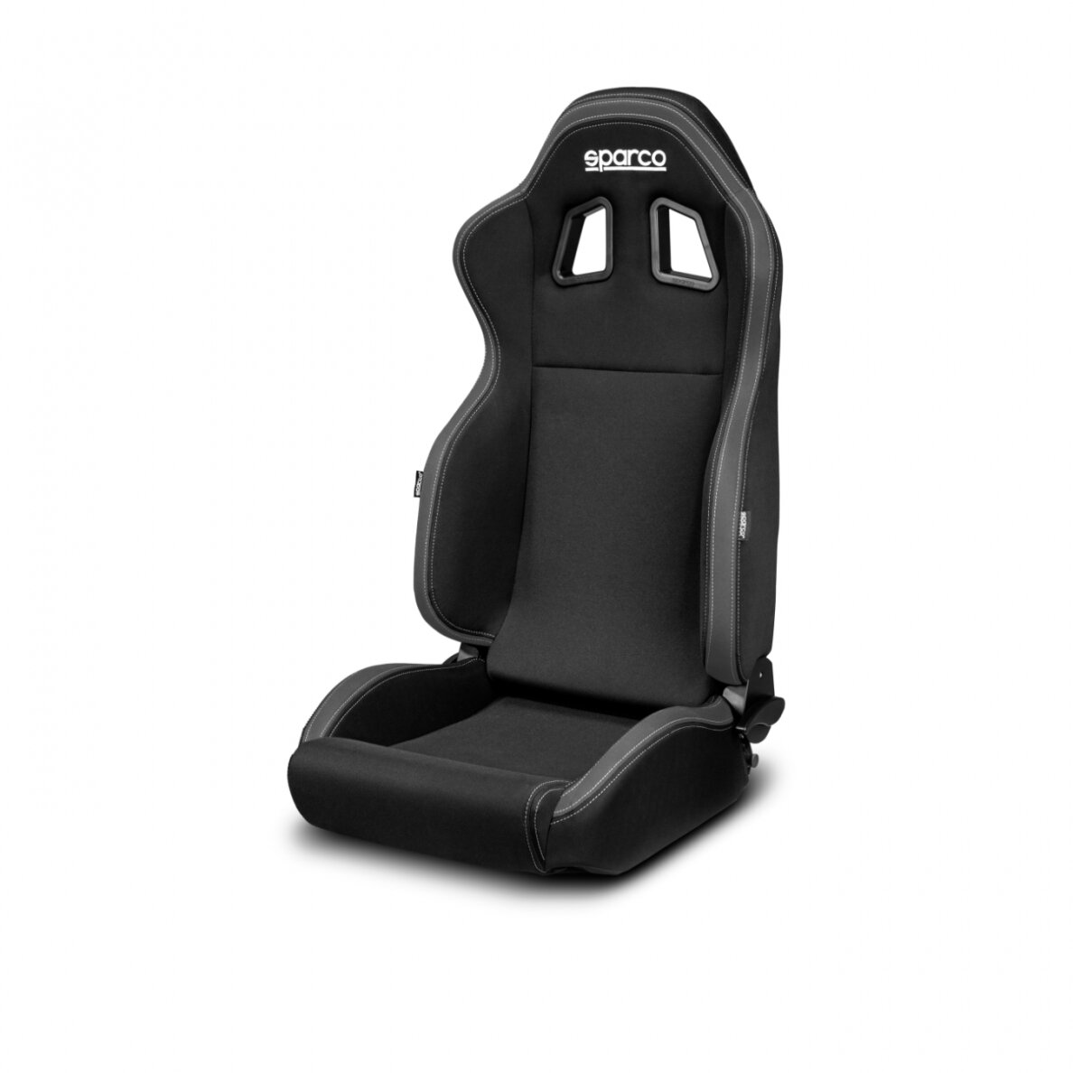 SPARCO R100 2022 kaušo sėdynė 3