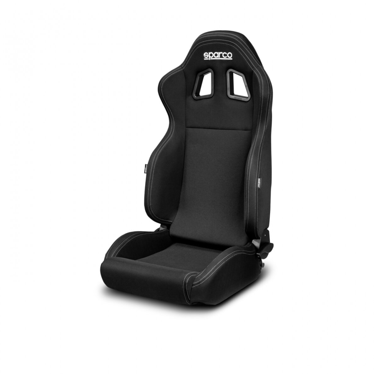 SPARCO R100 2022 kaušo sėdynė
