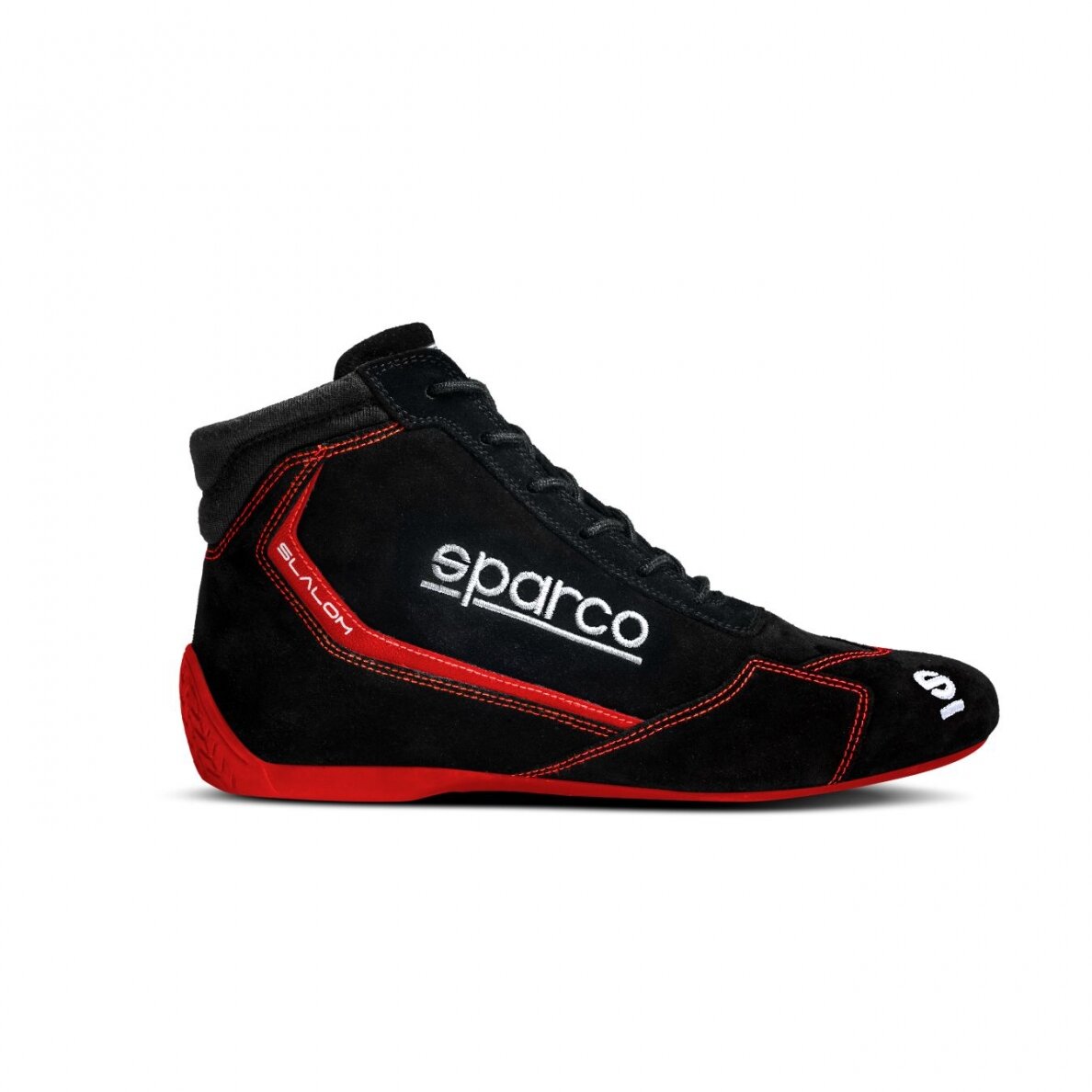 SPARCO Slalom FIA 8856-2018 batai 1 SPARCO Slalom FIA 8856-2018 batai 1