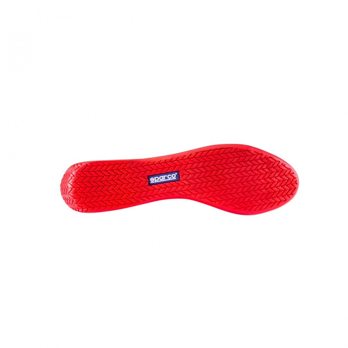 SPARCO Slalom FIA 8856-2018 batai 2 SPARCO Slalom FIA 8856-2018 batai 2