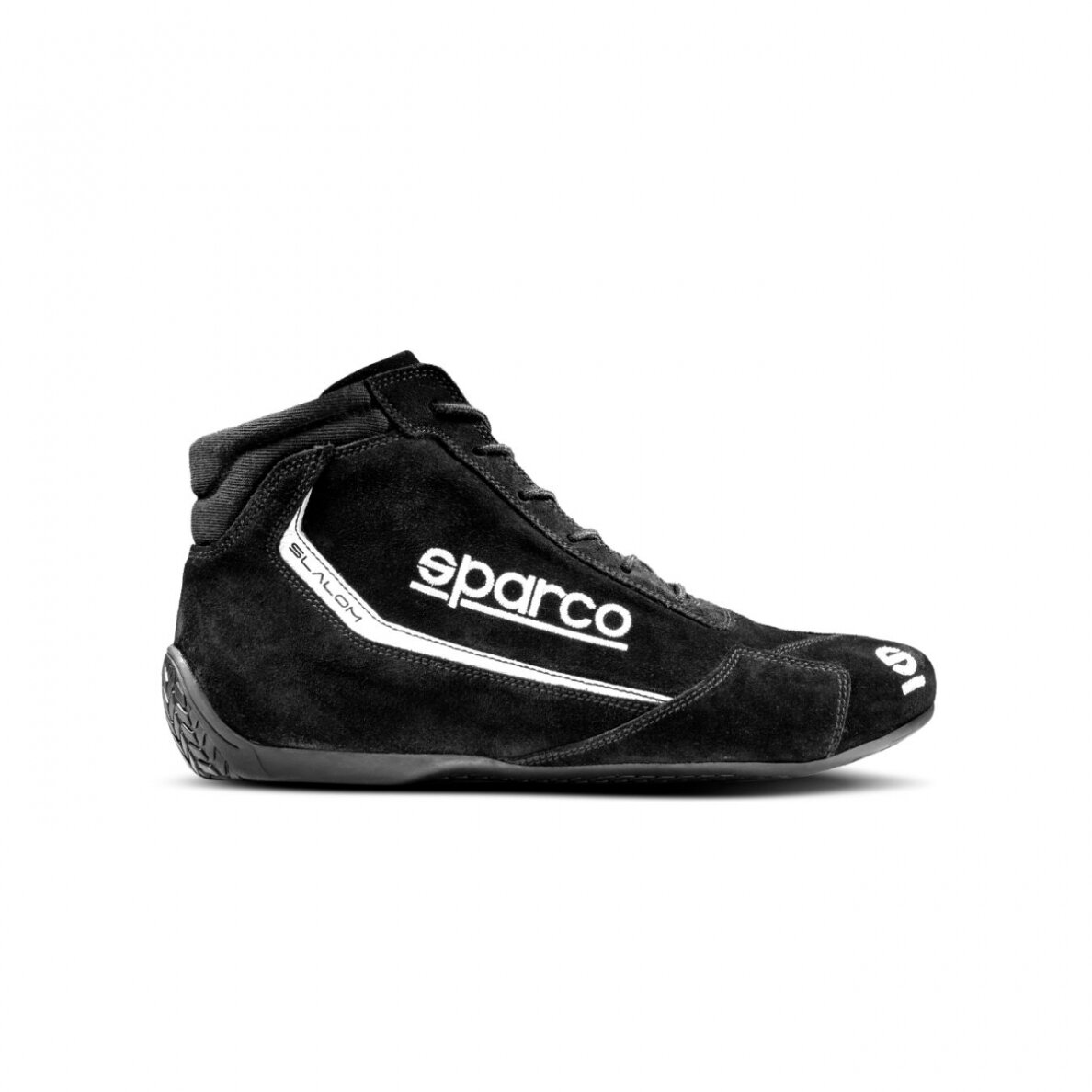 SPARCO Slalom FIA 8856-2018 batai 3 SPARCO Slalom FIA 8856-2018 batai 3