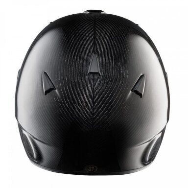 SPARCO Air KF-7W anglies šalmas