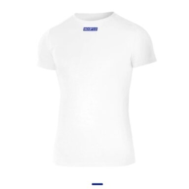 SPARCO B-ROOKIE kart T-shirt