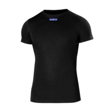 SPARCO B-ROOKIE kart T-shirt