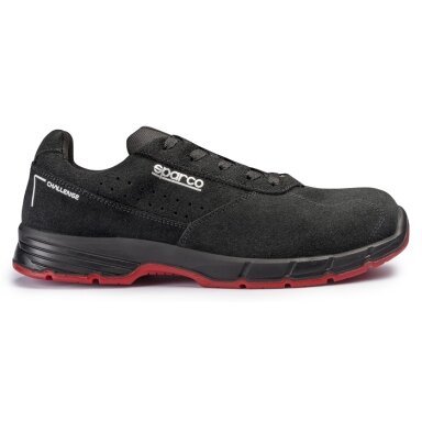 SPARCO Challenge mechanikos batai