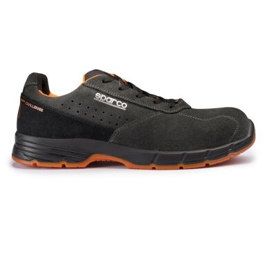 SPARCO Challenge mechanikos batai