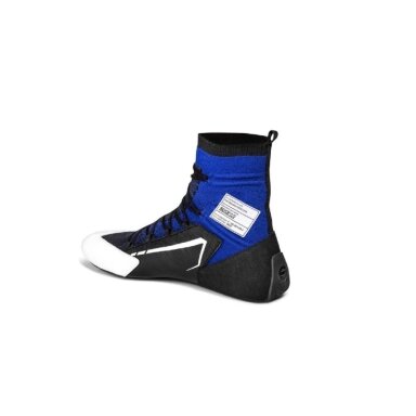 SPARCO FIA 8856-2018 X-Light + batai