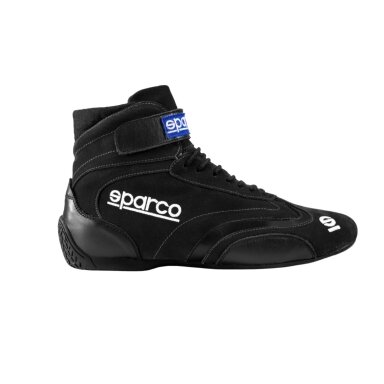 SPARCO FIA TOP batai