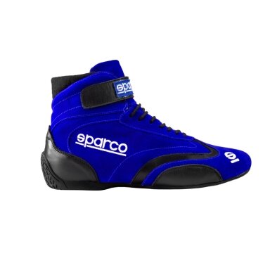 SPARCO FIA TOP batai