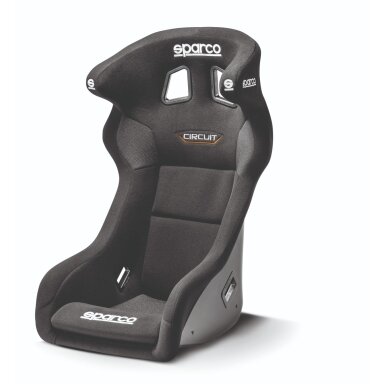 „Sparco Gaming Babs Circuit Qrt“ „Sparco Gaming Babs Circuit Qrt“