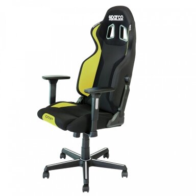 SPARCO Grip biuro kėdė