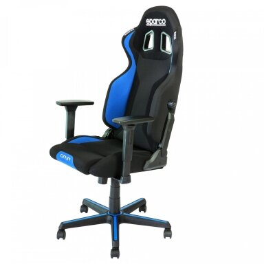 SPARCO Grip biuro kėdė