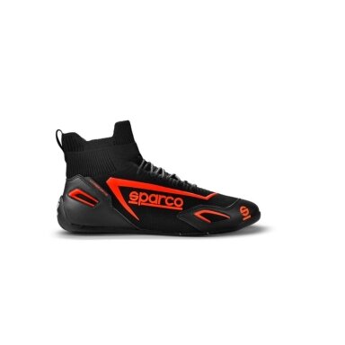 SPARCO Hyperdrive žaidimų batai