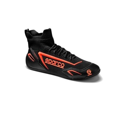 SPARCO Hyperdrive žaidimų batai