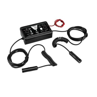 SPARCO IS-150 BT radijas