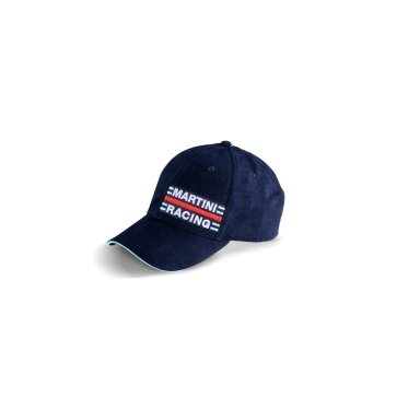 SPARCO MARTINI RACING kepuraitė