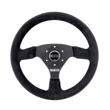 SPARCO R 323 vairas