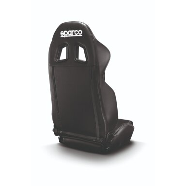 SPARCO R100 2022 dangaus versija