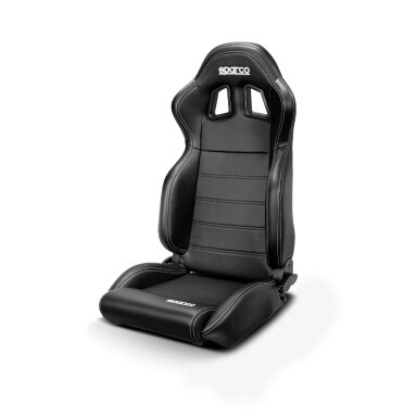 SPARCO R100 2022 dangaus versija