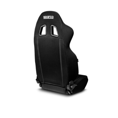 SPARCO R100 2022 kaušo sėdynė
