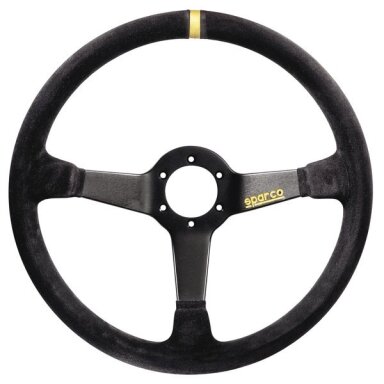 SPARCO R368 vairas