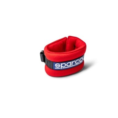 SPARCO rankos raištis