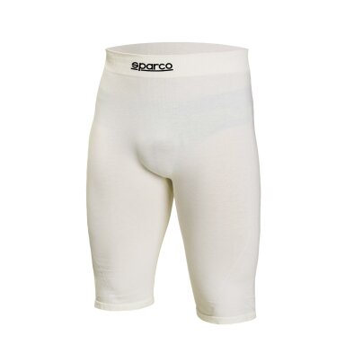 SPARCO RW-4 bokserių šortai