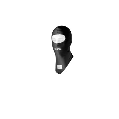 SPARCO RW-7 DELTA FIA 8856-2018 kaukė