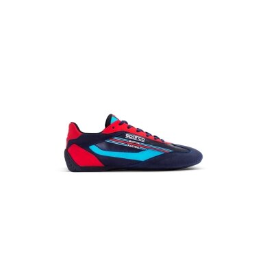 SPARCO S-Drive MARTINI RACING batai