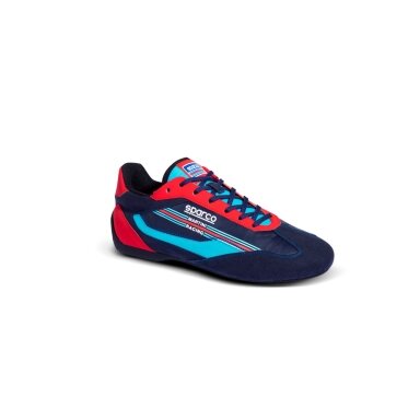 SPARCO S-Drive MARTINI RACING batai