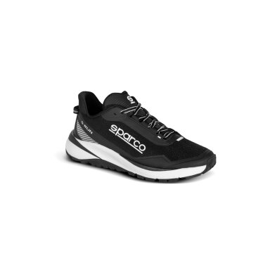 SPARCO S-RUN batai