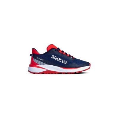 SPARCO S-RUN batai