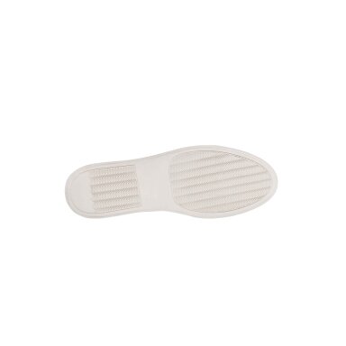 SPARCO S Time Shoes White Green 2024 m