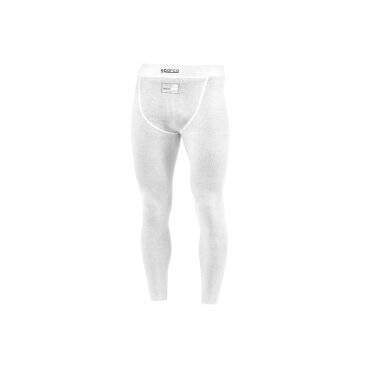 SPARCO Shield Tech FIA 8856-2018 ilgos kelnės