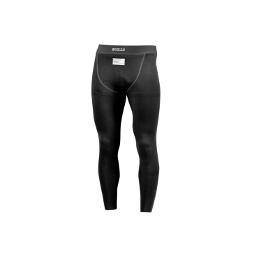 SPARCO Shield Tech FIA 8856-2018 ilgos kelnės