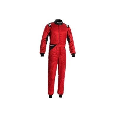 „Sparco Sprint FIA 8856 2018“ Sprotai „Sparco Sprint FIA 8856 2018“ Sprotai