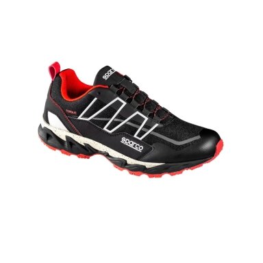 SPARCO Torque 01 batai