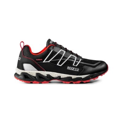 SPARCO Torque 01 batai