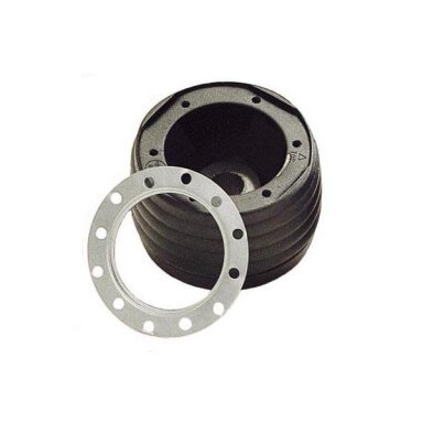 SPARCO vairo ratas TOYOTA Land Cruiser 1985-1990
