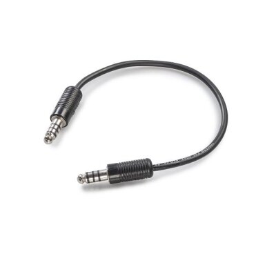 SPARCO vyriškas/vyriškas NEXUS adapteris IS-120 N ir IS-140 radijo imtuvams