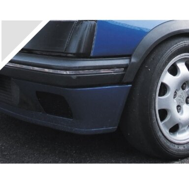 REVOTEC specialūs gaubtai PEUGEOT 205 GTI