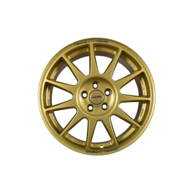 SPEEDLINE Aftermarket ratų tipas 2120 7x17 5x100 ET48 CB56.1 ryškiai auksinis SL1713BY33O1AE