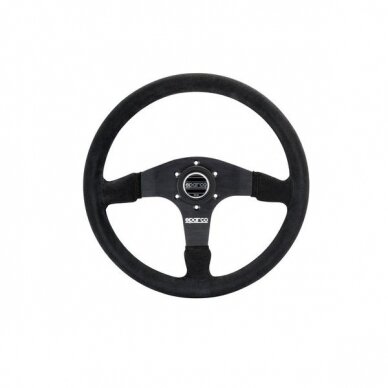 SPARCO R 375 vairas SPARCO R 375 vairas